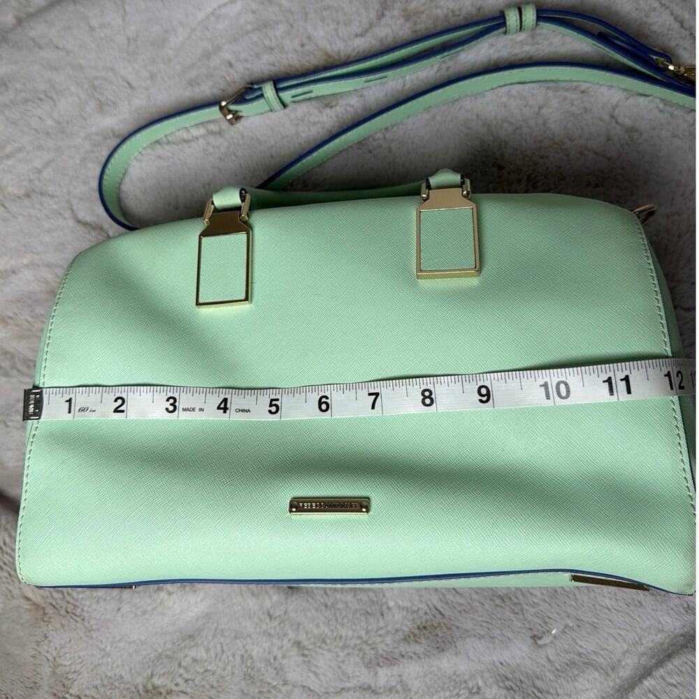 Rebecca Minkoff Bag - Picture 3 of 8